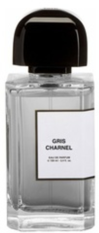 BDK Parfums Gris Charnel EDP