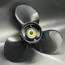 Гребной винт VOLVO Sx Megara (3x16x13) (Polastorm)