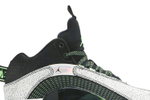 Кроссовки Jordan Air Jordan 35