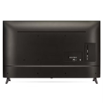 Телевизор LG 43LM5762PLD 109см, Full HD, LED, HDR, Smart TV, WebOS