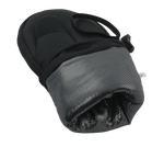 Варежки утепленные Justing Hit ALASKAN