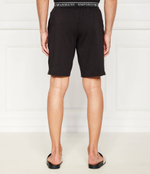 Пижамы Emporio Armani - черный(111573 4F720)