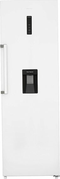 Холодильник HIBERG i-RF 40D W