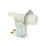 КЭН-1 180 градусов VAL110UN Ф 12 мм