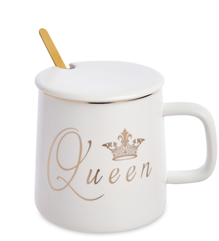 GAEM Art MUG-373/1 Кружка «Путь к успеху»