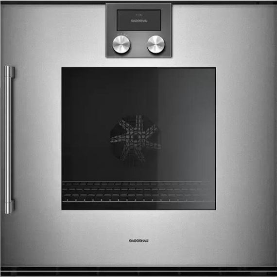 Духовой шкаф Gaggenau BOP220112