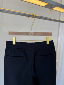 Спортивные штаны Christian Dior