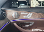 Mercedes-Benz E-Class W213 E300e 4MATIC Exclusive (06.2023)
