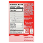 Ultima Replenisher, 6 Essential Electrolytes, ежедневная смесь для приготовления электролитов, вишня и гранат, 10 пакетиков по 3,5 г (0,12 унции)