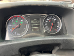 Новый завод 3008* на шасси JAC N120 Бортовой (Евроборт) 3008D4 Новый завод (Евроборт,  Дизельный, 3,