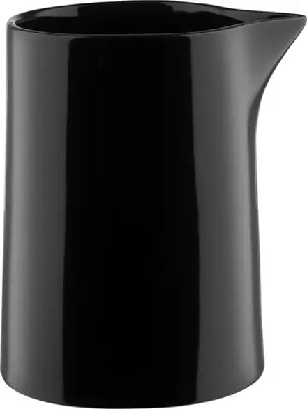 Alessi Кувшин Тонале 750 мл