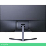 Игровой монитор Chigo F24-Q180B2