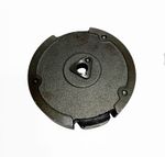 Маховик G210FA,LC170F-2/270020139-0001