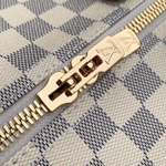 Louis Vuitton Keepall Bandouliere 45