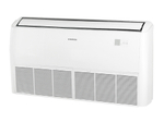 Kentatsu KSCB/KSUNBKSCB105HZAN1/KSUNB105HZAN3
