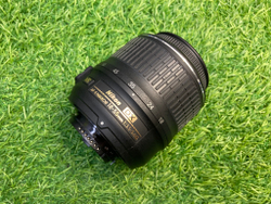 Nikon D3100 kit 18-55 mm Покупка/Продажа