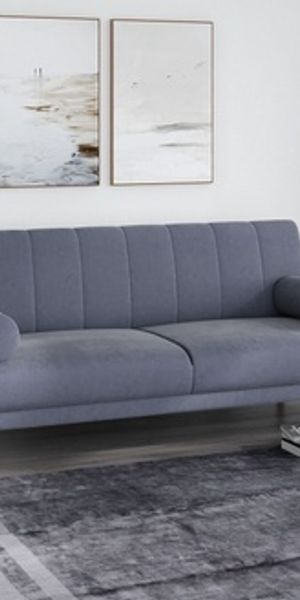 Офисные диваны Мира