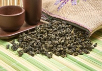 Улун Молочный тегуаньинь (Nai Xiang Tie Guan Yin) РЧК 500г