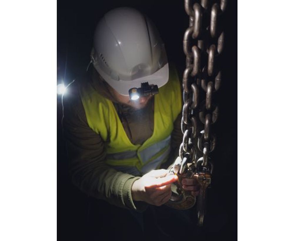 Armytek Wizard C1 Pro Magnet Usb