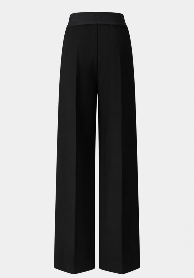 Брюки BOGNER YLVI-6 в черном цвете