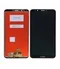Дисплей для Huawei Y7 2018 / Y7 Prime 2018 / Enjoy 8 / Nova 2 Lite в сборе с тачскрином (White) OR 100