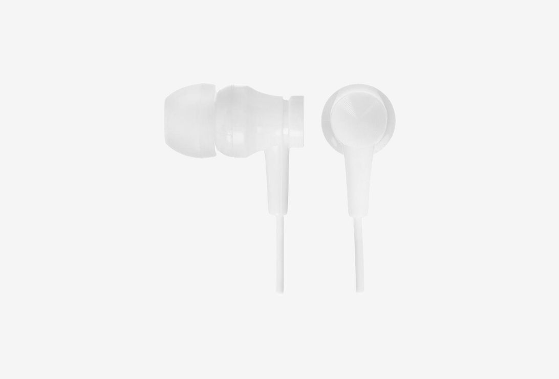 Borofone BM67_0126330101100