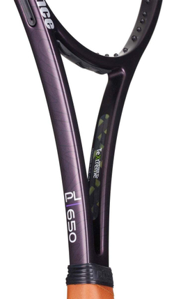Теннисная ракетка Prince Textreme 2.5 Phantom 93P 14x18