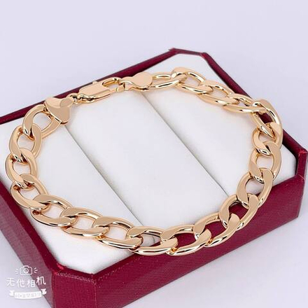 Браслет Xuping - арт039