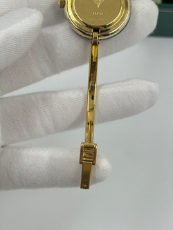 Часы Gucci 11/12