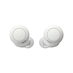 Беспроводные наушники Sony WF-C500, White (Белый)