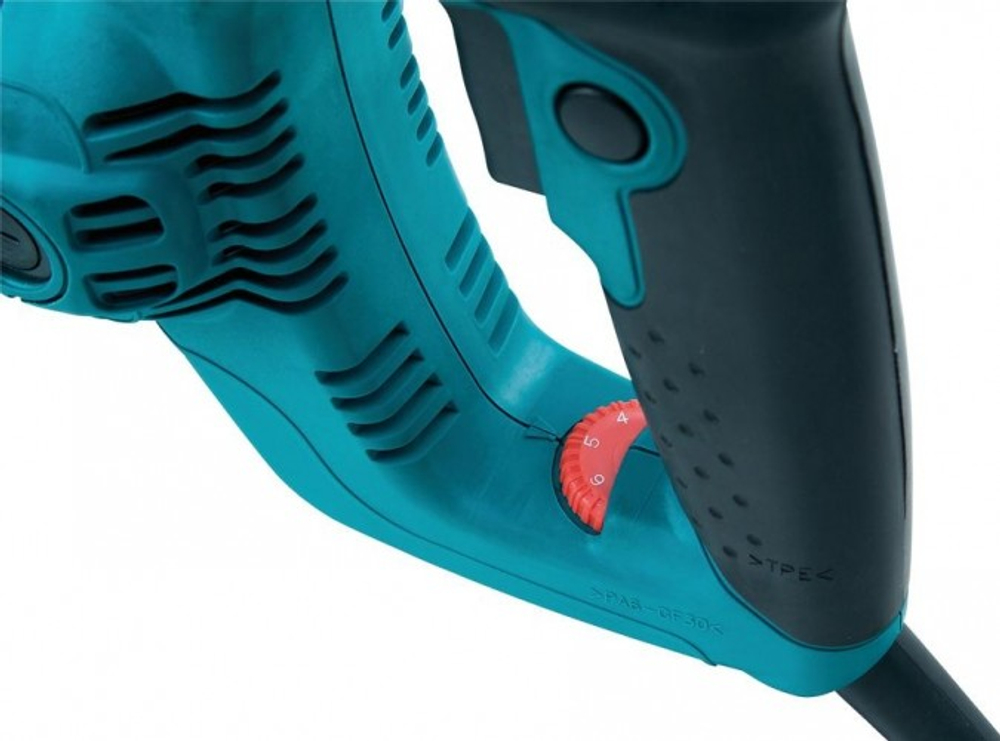 Пила сабельная сетевая MAKITA JR3070СT JR3070CT