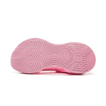 Li-Ning Jueying Crc