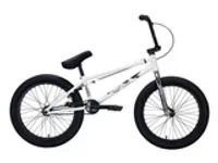 BMX Велосипед KARMA Ultimatum 2021 Белый
