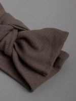 Повязка на голову для девочки солоха