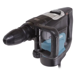 Перфоратор Makita HR4501C