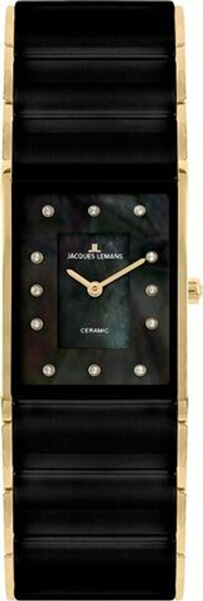 Наручные часы Jacques Lemans 1-1940J