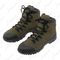 Ботинки демисезонные Rime цв. хаки р.43 NISUS