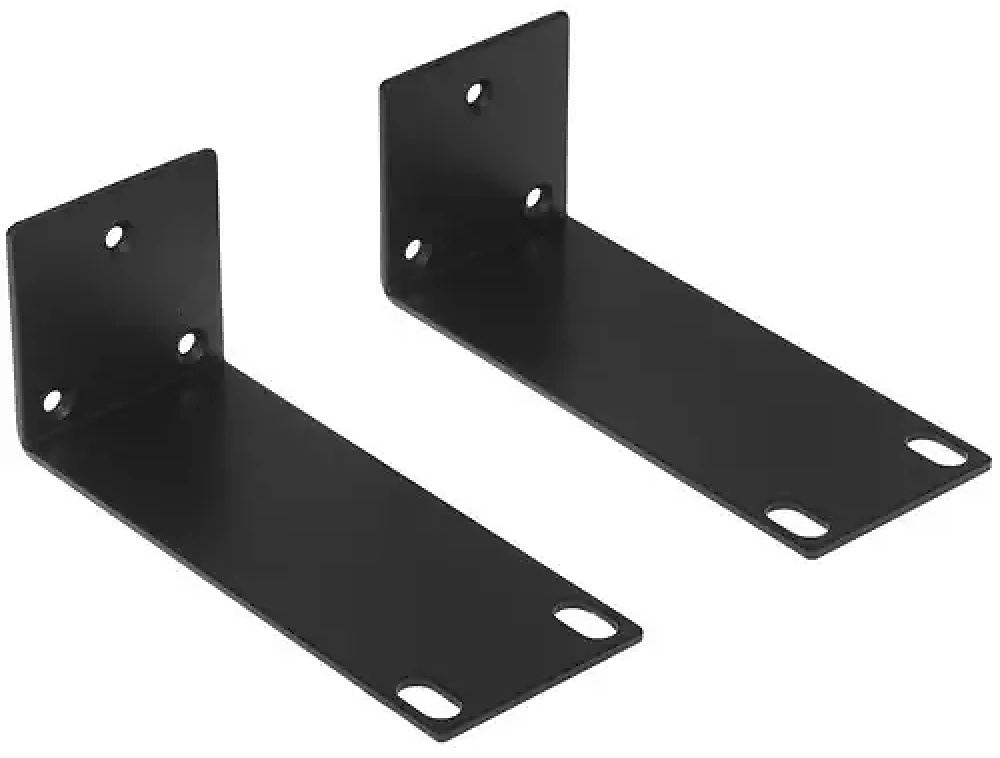 Коммутатор ZyXEL GS1915-24E-EU0101F