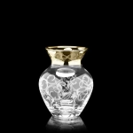 Ваза Вдохновение 88-6153