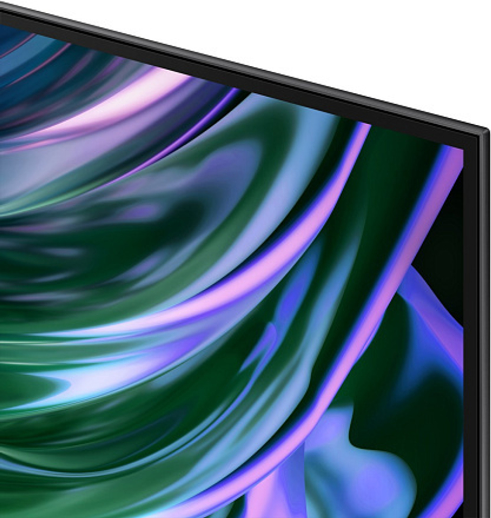 Телевизор Samsung QE48S90D