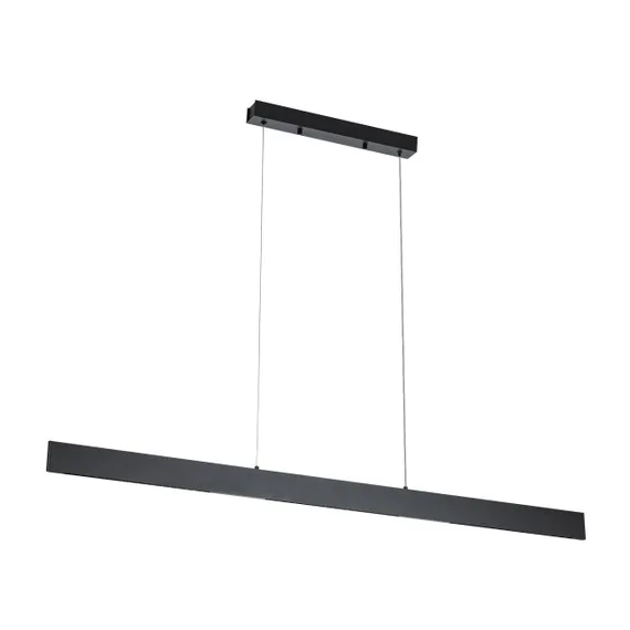 CL720031N EDGE-60 Черный Подвес