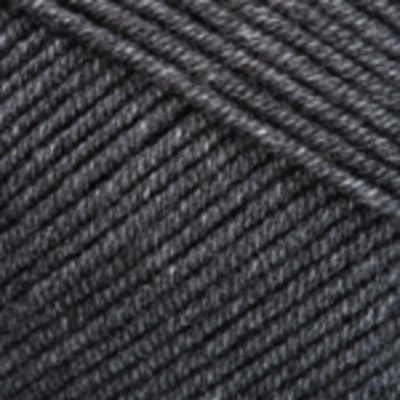 Пряжа YARNART"JEANS"