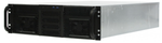 Корпус серверный 3U Procase RE306-D2H10-FC-55