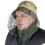 Накомарник Gaoksa Мох