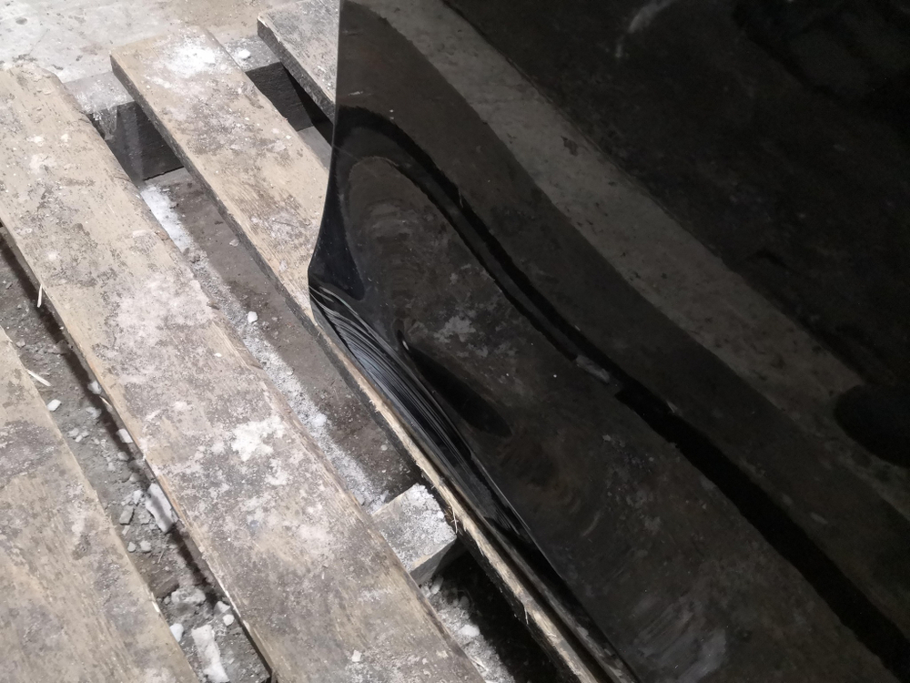 Дверь передняя правая Volvo V40 2 12-19 Б/У Оригинал 31424669