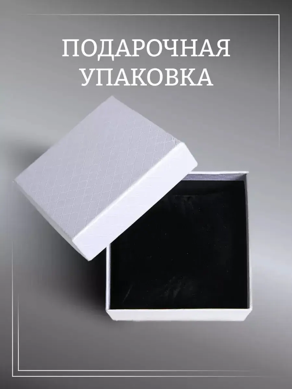 Часы наручные кварцевые на кожаном ремешке, золотистый/красный W420-06