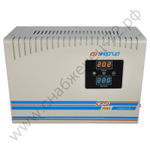 Стабилизаторы напряжения Энергия АСН навесные