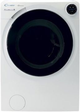 Стиральная машина Candy Bianca BWD 596PH3/1-S