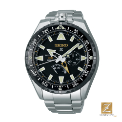 Seiko SBEJ003J