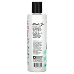 The Doux, Pop Lock, Wash & Go, 5-дневная глазурь для формирования локонов, 236 мл (8 жидк. унц.)